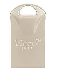 فلش مموری   Vicco Man VC200S 16GB187496thumbnail
